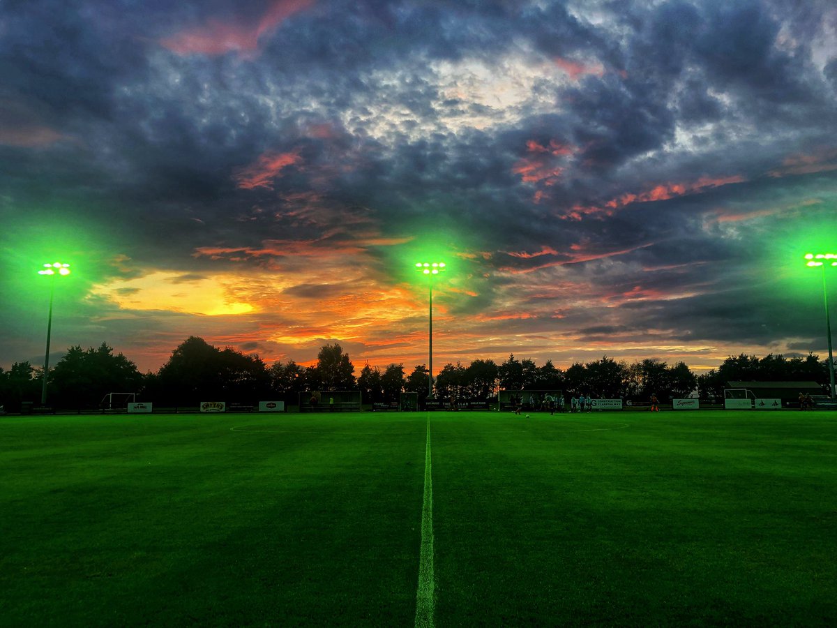 Tom Penny tweet media