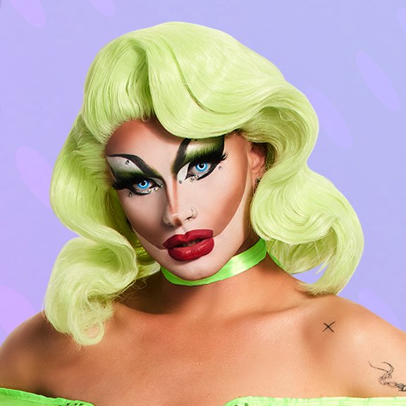 sedderaside's tweet image. can we talk about how both winners AND both miss congenialities from #dragracedownunder are from new zealand!??? very iconic me thinks!!