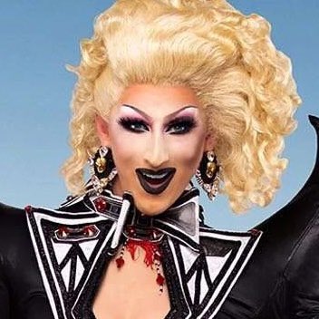 sedderaside's tweet image. can we talk about how both winners AND both miss congenialities from #dragracedownunder are from new zealand!??? very iconic me thinks!!