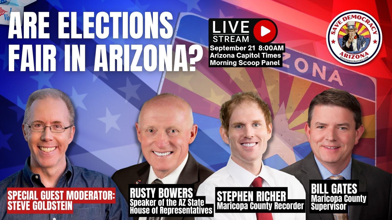 on Twitter "Surprise surprise— speakerbowers, stephen