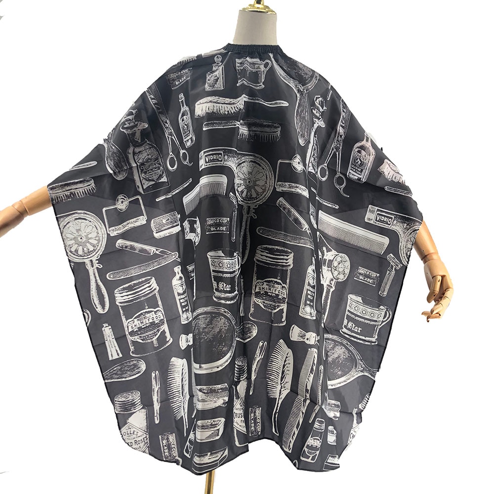cserraestudo's tweet photo. Produtos mais vendidos em 2022 Padrão Corte de cabelo Tecido à prova d'água Salão de cabeleireiro Capa de barbeiro Cabeleireiro Avental de cabeleireiro Capas de corte de cabelo.
https://t.co/A1dnBX3f9g https://t.co/aRN0mSDKxf