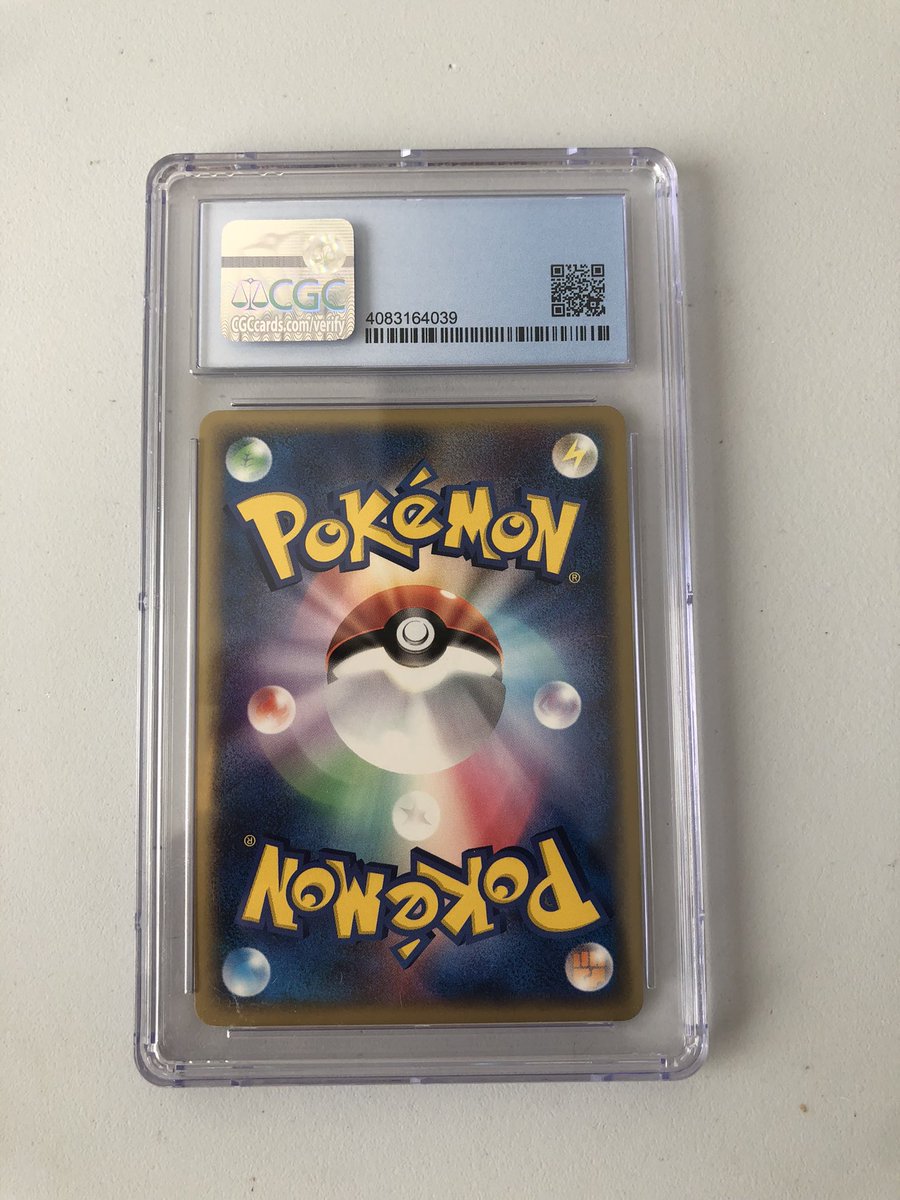 Connecticut Pokemon TCG Drops/Restocks tweet media