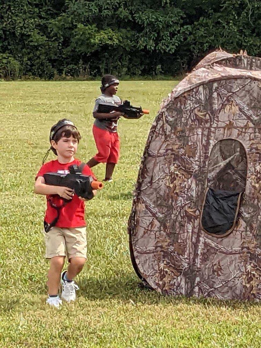 The Reisterstown Festival tweet media