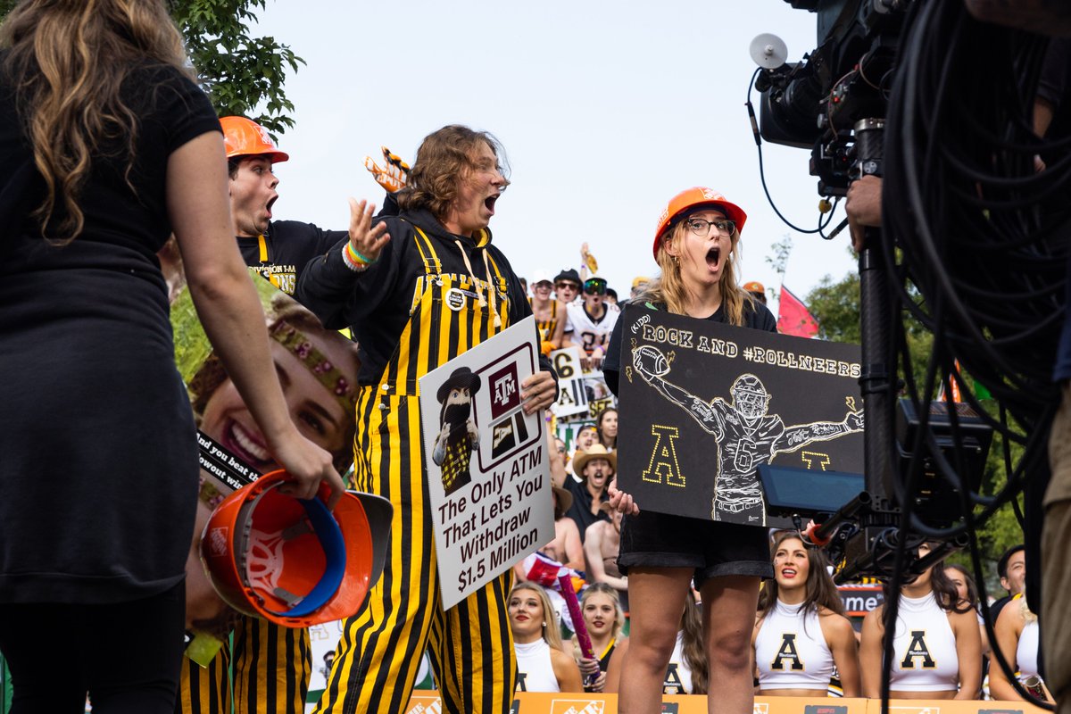 Appstate Academic Calendar - prntbl.concejomunicipaldechinu.gov.co
