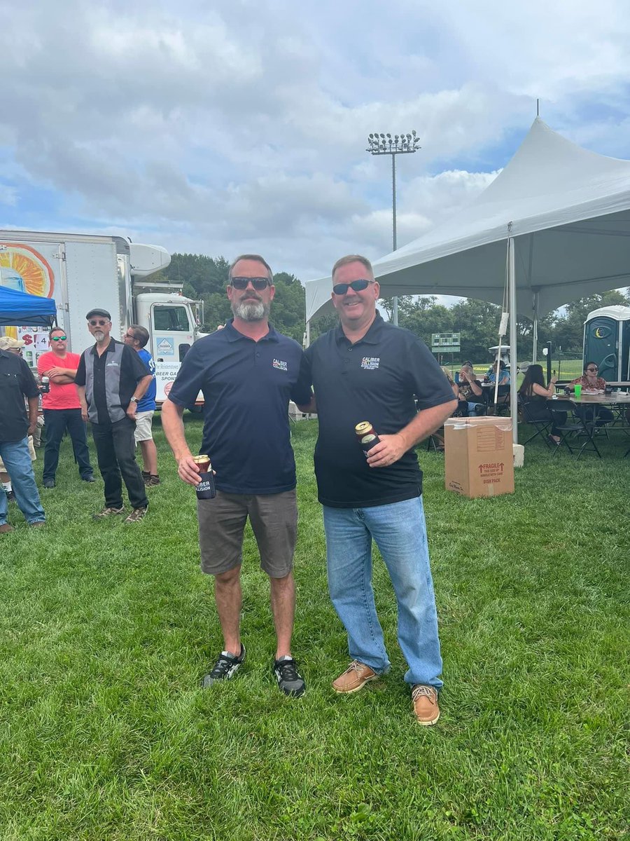 The Reisterstown Festival tweet media