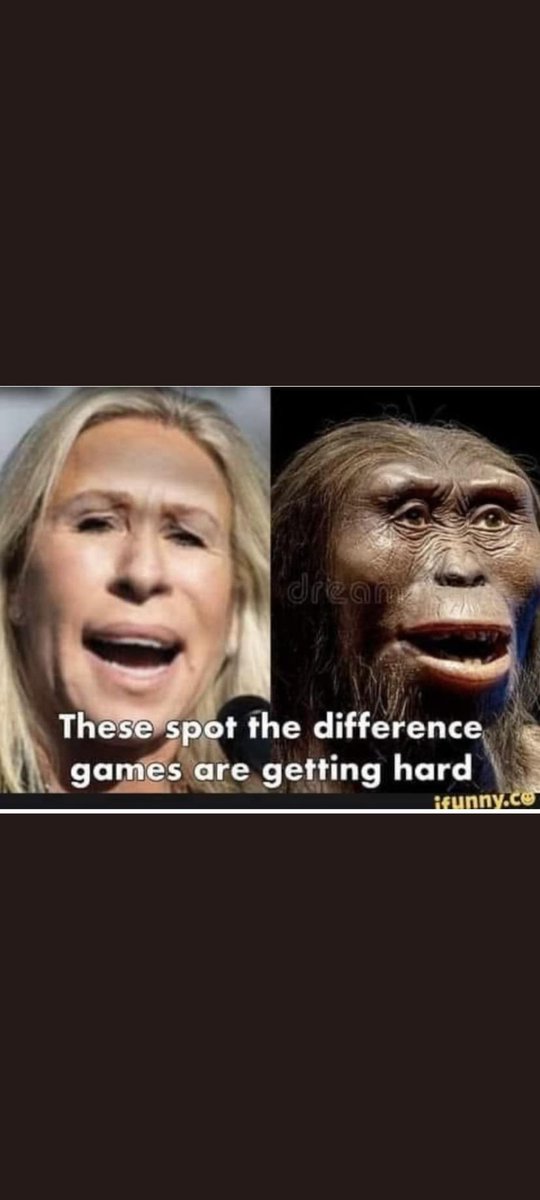 @RyanPinesworth <a href="/Marcus4Georgia/">Marcus Flowers</a> I was waiting for her to mention Fred Flintstone. Did I miss it?