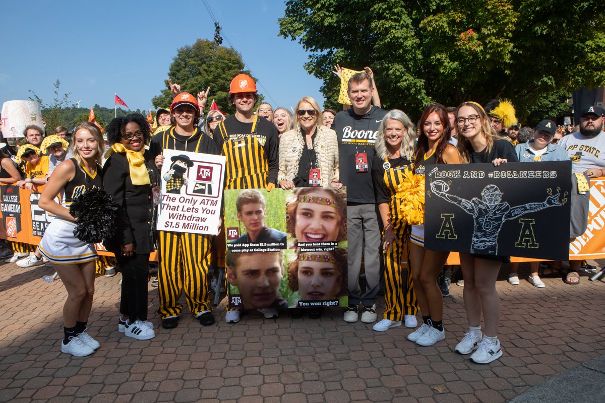 Appstate Academic Calendar - prntbl.concejomunicipaldechinu.gov.co