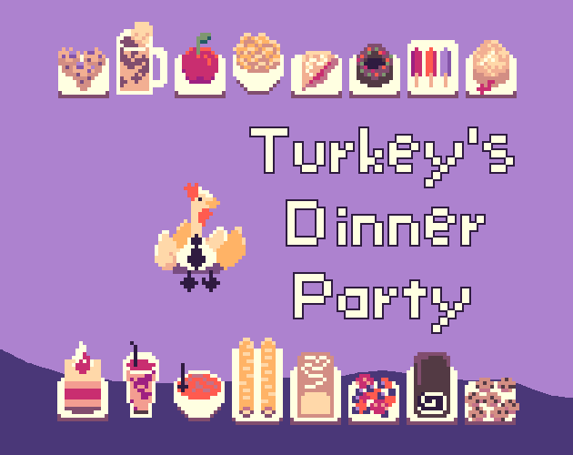 pumpinglemmadev's tweet photo. Completed my entry for the #CozyAutumnGameJam2022 
https://t.co/6ozaMSFjKk https://t.co/9zgNVY0MsW