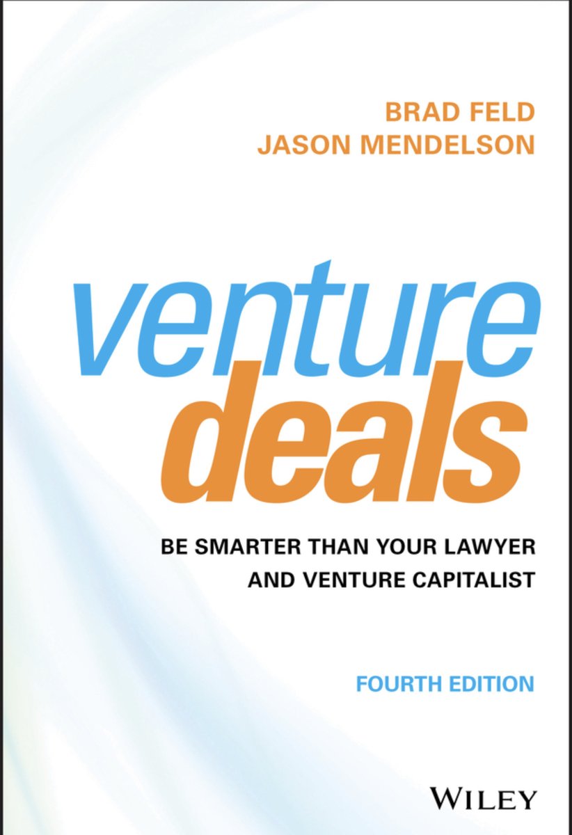 PaulTurner23's tweet photo. I often ask all those I respect for #BookRecommendations. I find that leads the very same folks to ask me what’s in my latest reads list. I mostly read about #startups, #entrepreneurship, #venturecapital, #business &amp; #leadership. Here’s the 3 I’m currently working through… https://t.co/te450KSnQg