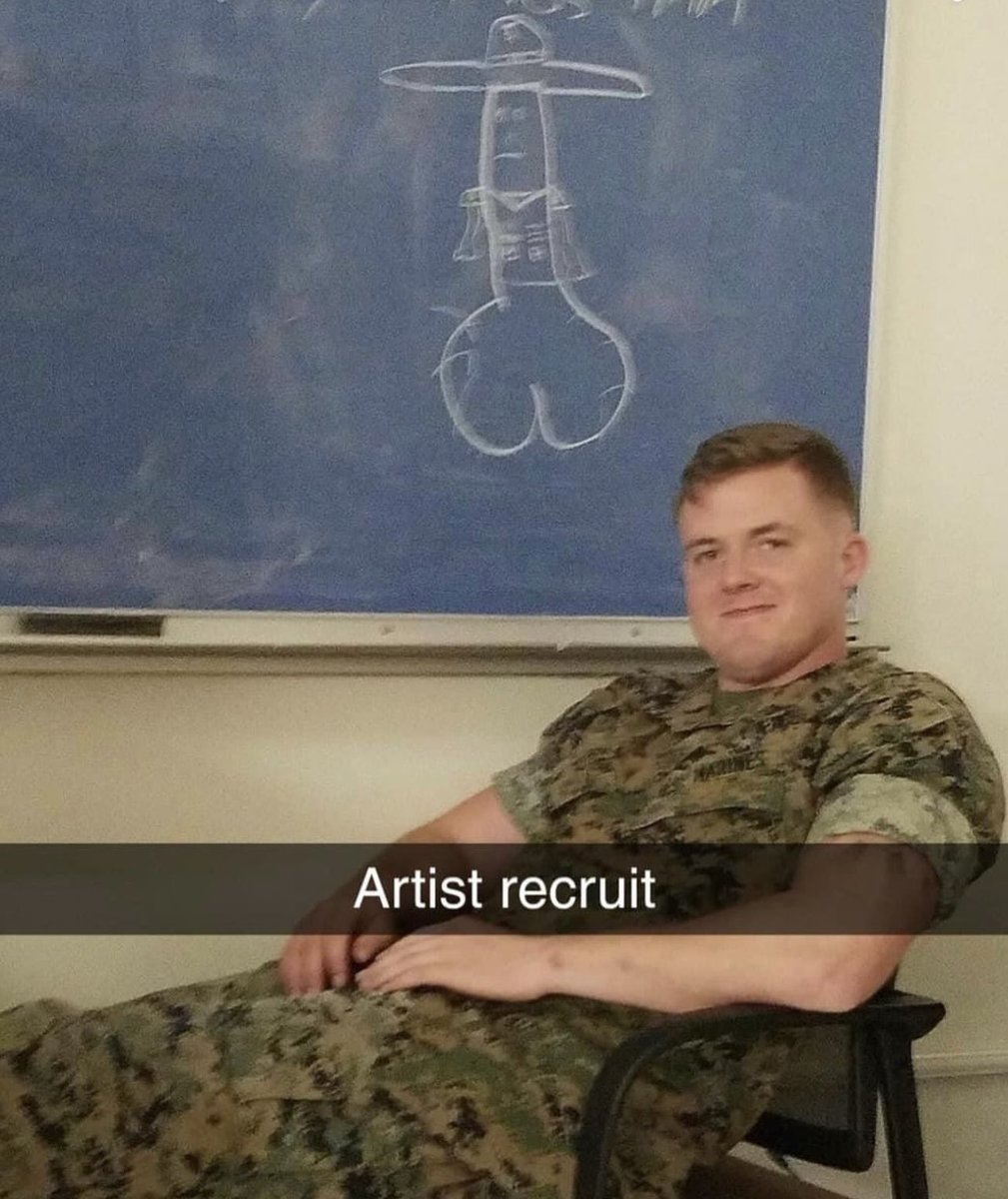 Top 101+ Pictures Pictures Of Men With Two Dicks Excellent