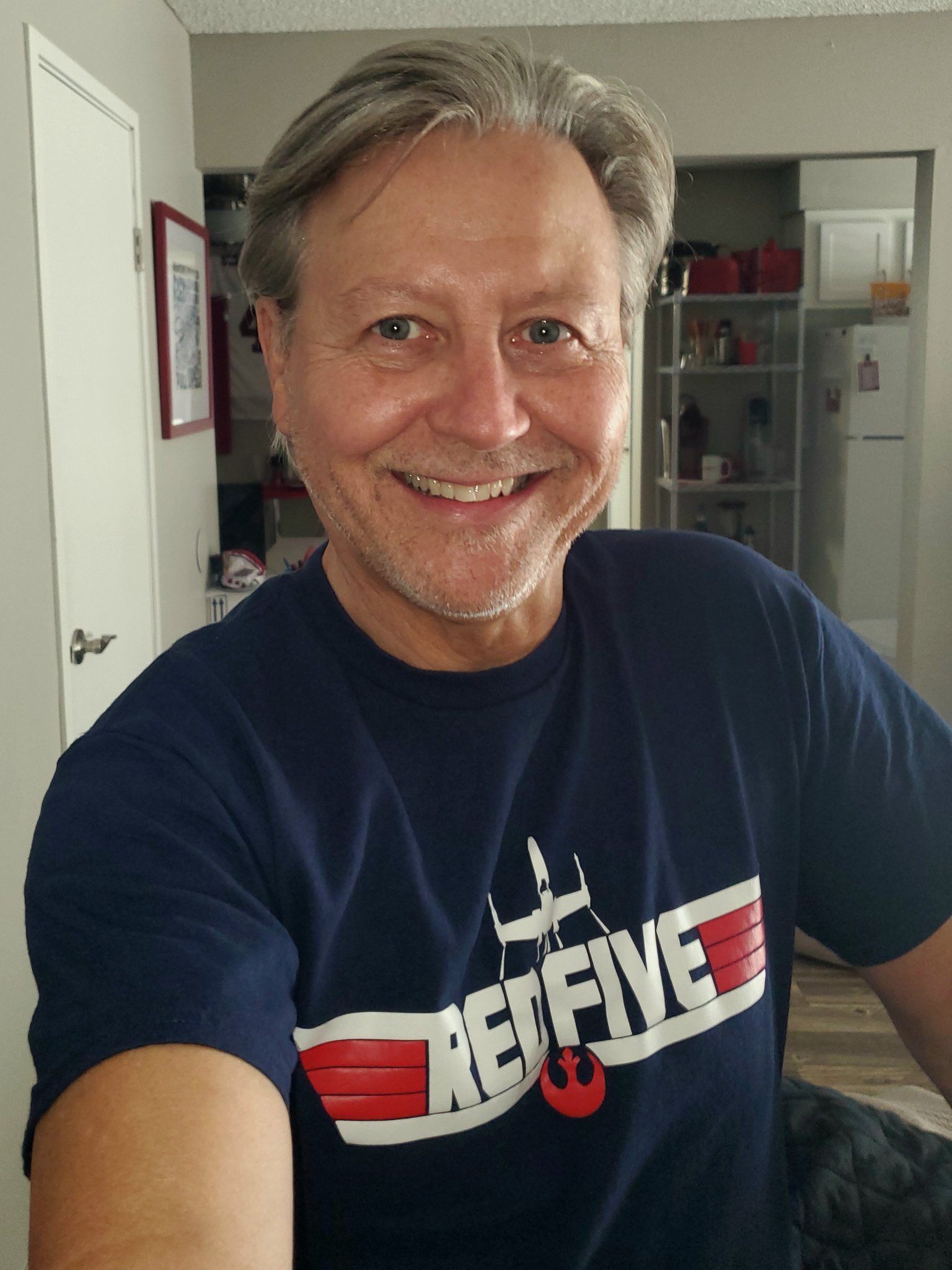 Ed Scaife on Twitter: 