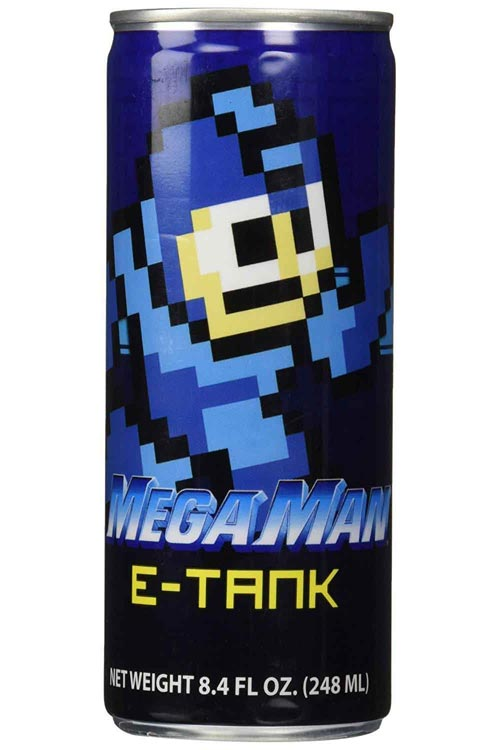 Ruby Spears Mega Man For Multiversus tweet media