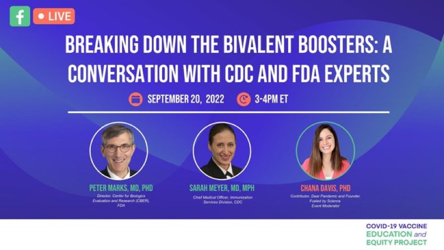 Jerel Davis tweet media