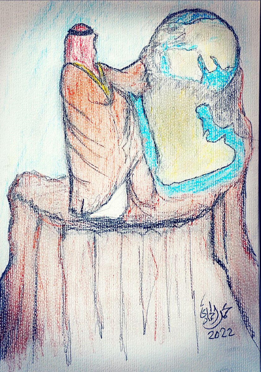 #اليوم_الوطني_السعودي_92