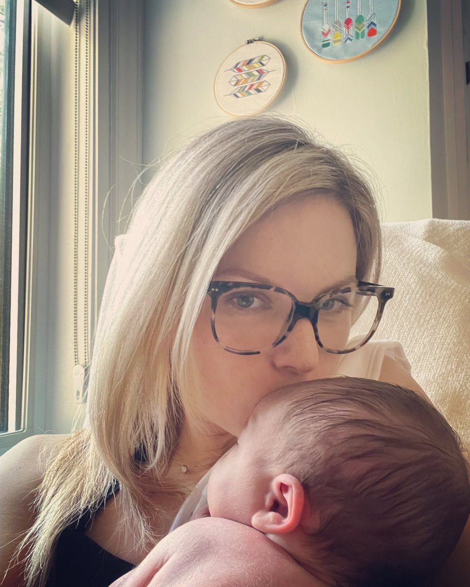 Stéphanie Chouinard tweet media