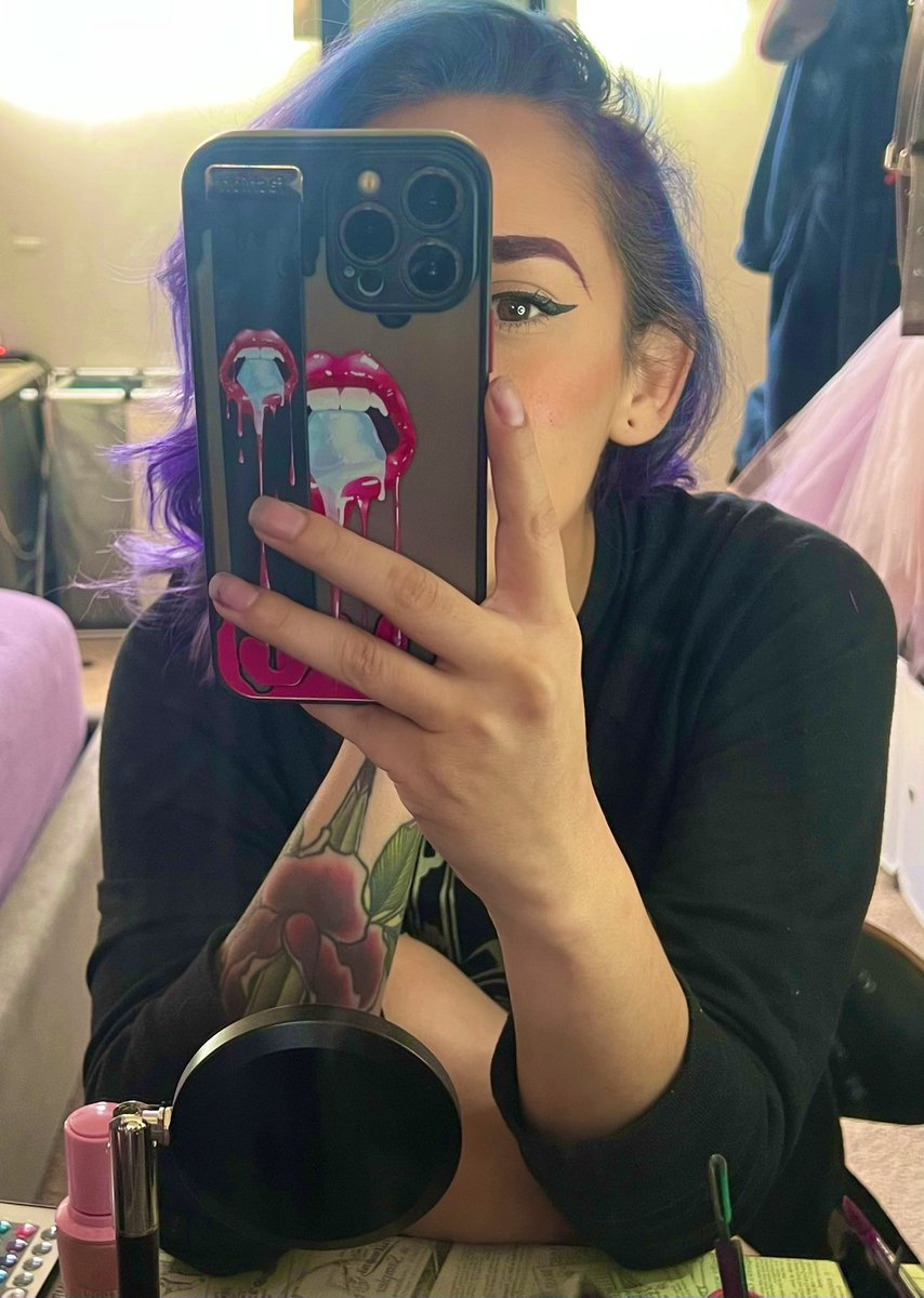 JoxieCoxie🧦💜🥜 (authentic chaos arc) tweet media