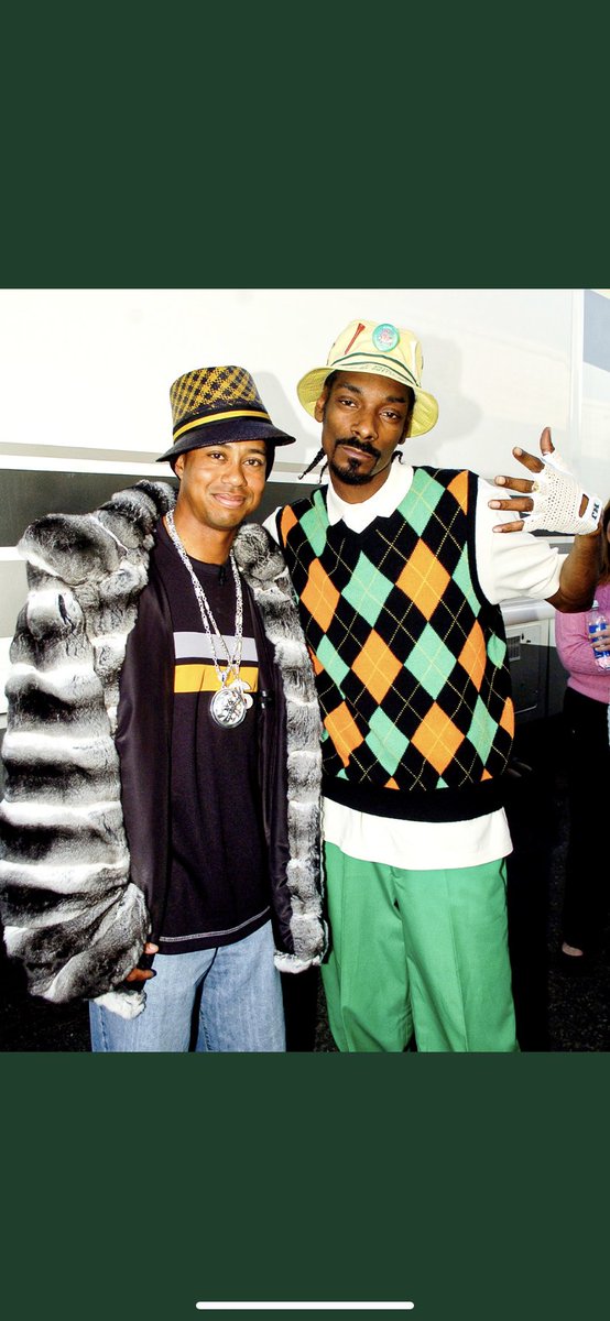 Samuel Fredriksson tweet media