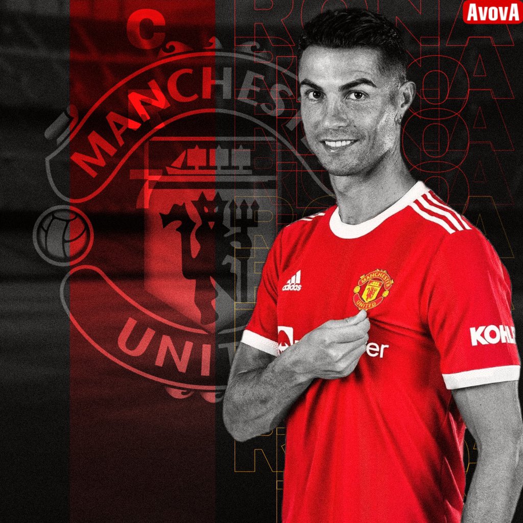 avov_a's tweet photo. @Cristiano #CristianoRonaldo #cristiano #Ronaldo #CR7 #RealMadrid #Portugal #ManchesterUnited #Juventus #football #ChampionsLeague #sports https://t.co/OETEuyPyZB