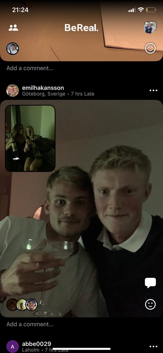 Oliver Persson tweet media