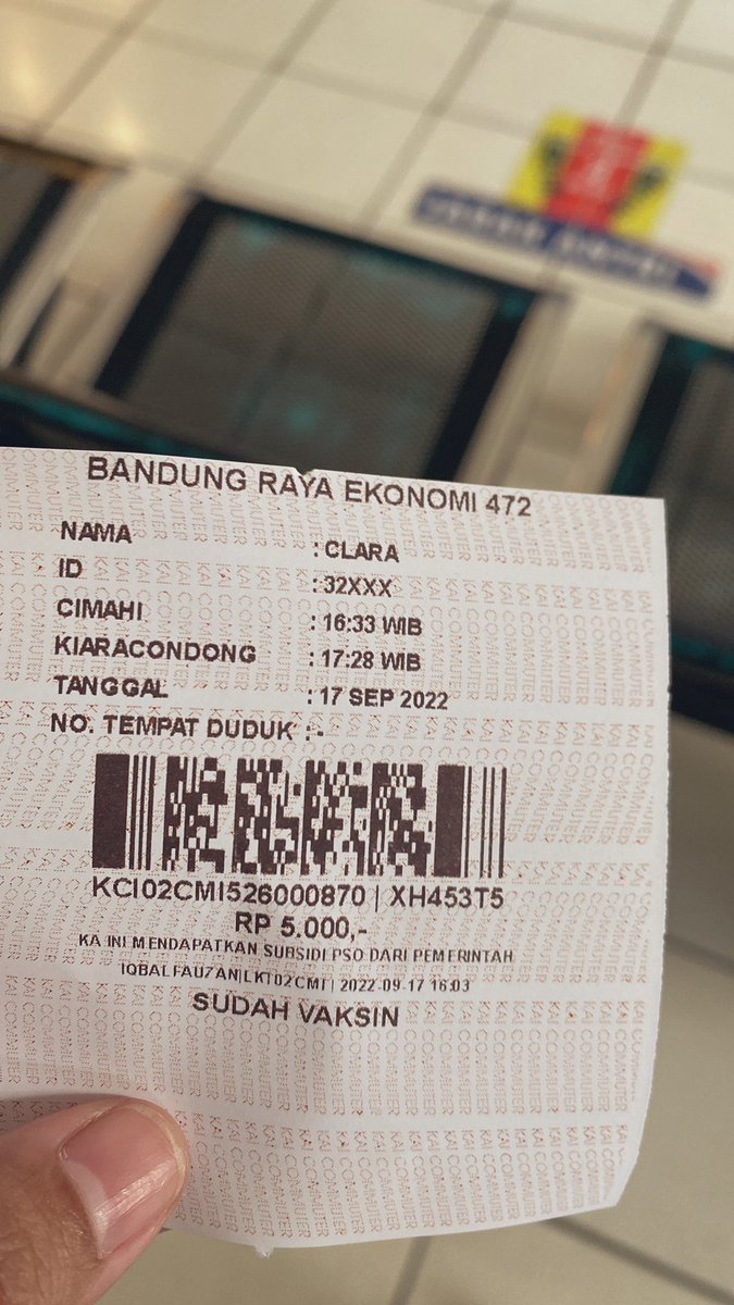 cleo not patra tweet media