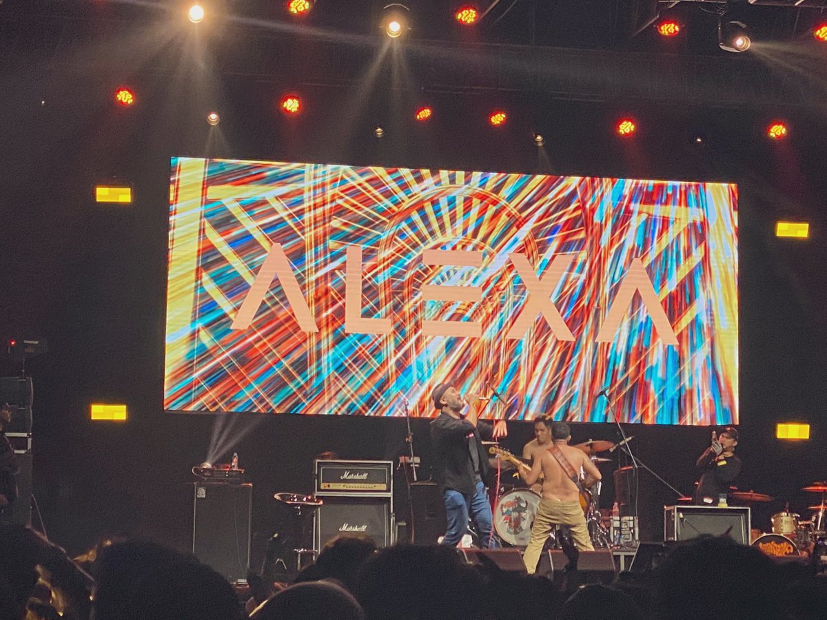 cleo not patra tweet media