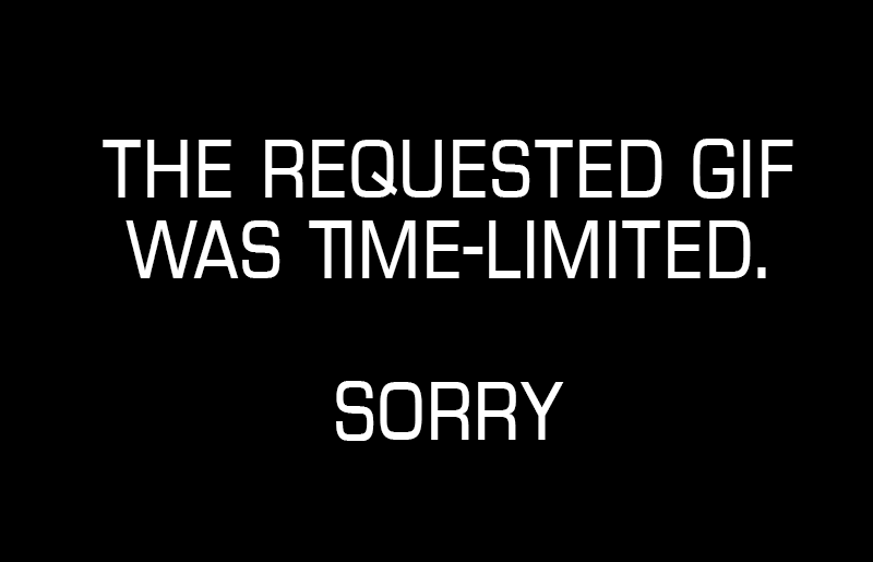 5W1FF3R's tweet photo. @SeaOfThieves 🤷‍♂️ https://t.co/FnDCySNYOA