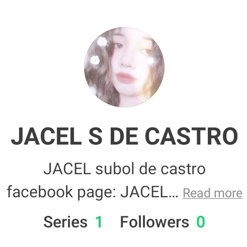 bona018zj's tweet photo. Webtoon JACEL i create #webtoon @webtoonofficial @webtooncanvas #Jacel #JACELwebtoon #JACEL #comics #drawing #author #writer #webtoonphilipines #JACELxWEBTOON #illustraition #theory #cute #alien #goddess #forgiveyourself #healing #heal #healyourself #fantasy https://t.co/fDZZuyXPeD