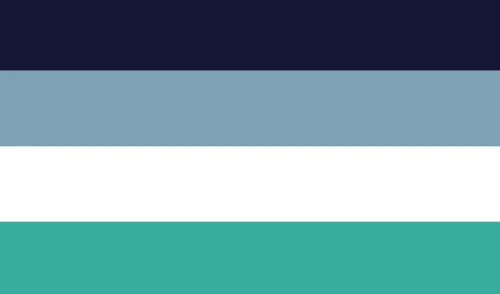 urfaveisoaa's tweet photo. Garry from Ib is oriented aroace! they are non-binary (hc) and use he/they/she pronouns! (canon he/him, they/she hc) -🎈 https://t.co/E9h5HvME0M