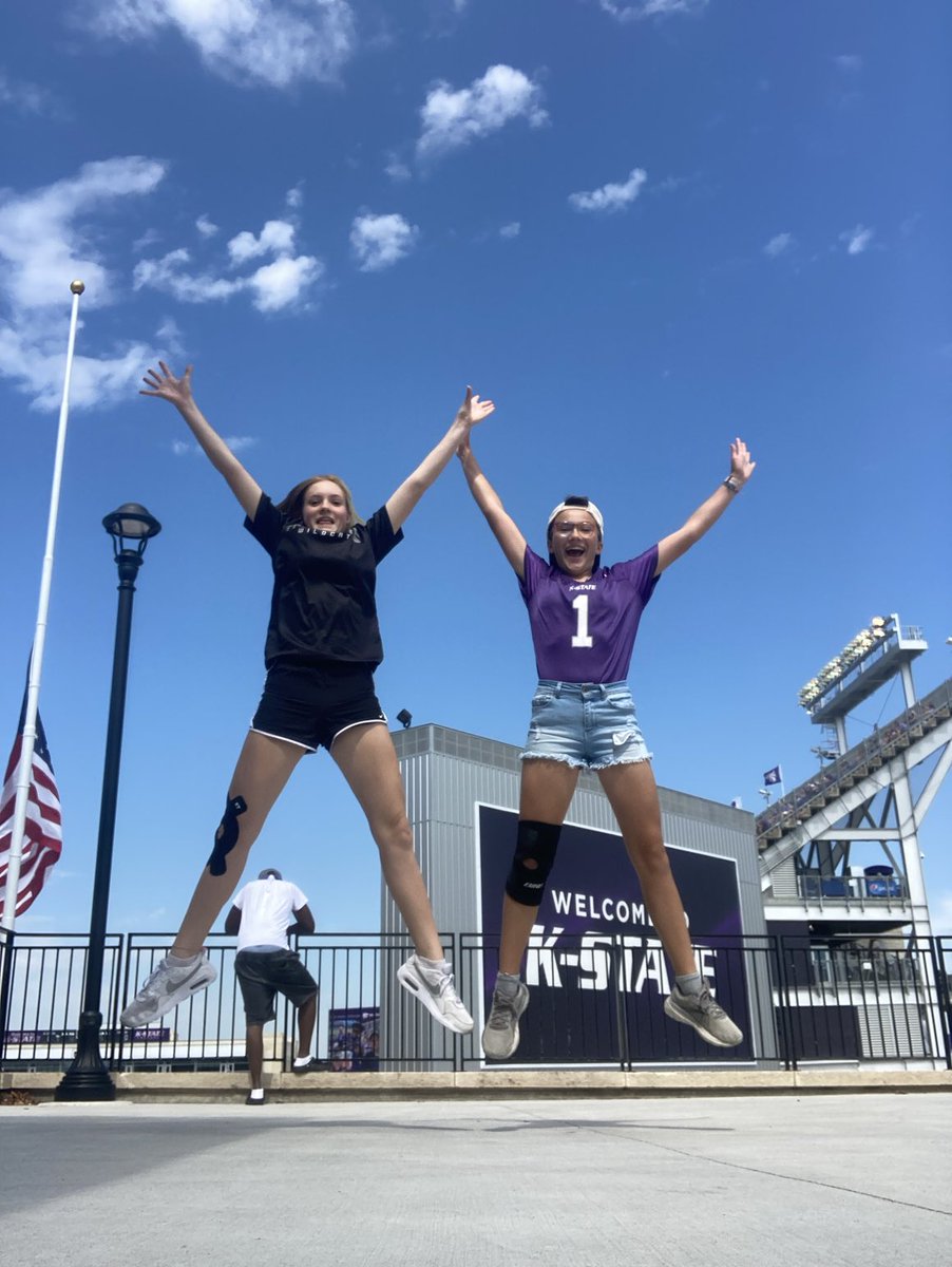 Michelle Toews tweet media