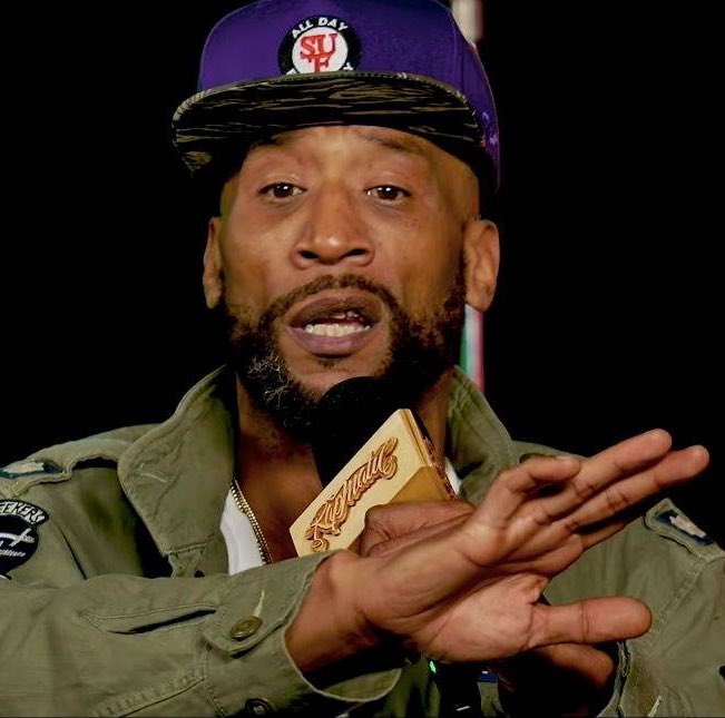 MoorInfo on Twitter: 