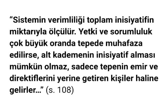 a_altiparmak's tweet photo. Merdiven ve Hatıralar, Hüsnü Doğan https://t.co/5RaMulo8SY