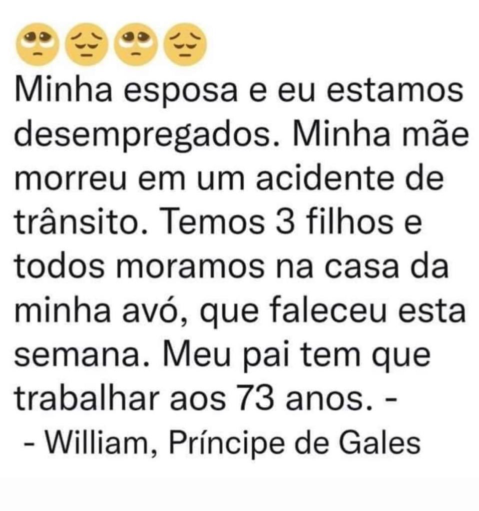 roxmo's tweet photo. Vitimismo https://t.co/58IsNtHQRQ