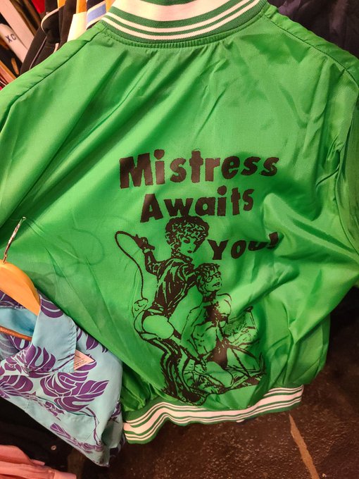 TW Pornstars FacefuckJedi Pictures And Videos From Twitter tw-pornstars-facefuckjedi-pictures-and-videos-from-twitter