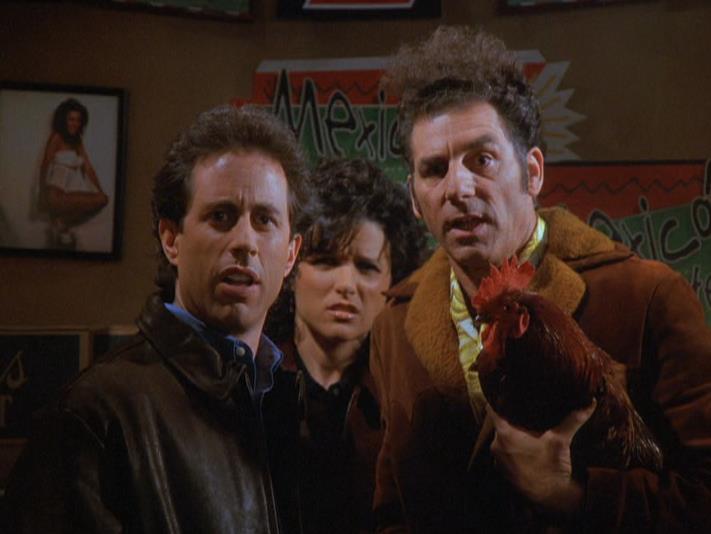 ThatChristyChic's tweet photo. "That looks like a dog with a glove on his head." Gamecocks got stomped by the Dawgs today.
UGA wins 48-7. #UGAvsSCAR #DawgNation #Seinfeld https://t.co/4B4viX3yBj