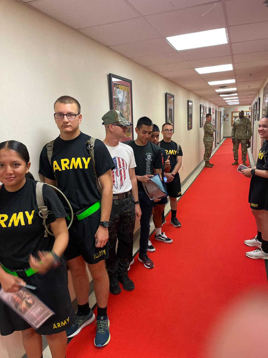 Emeraude “Jae” Mason tweet media