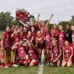 Photo by Guilderland Girls Soccer (@DutchmenSoccer)