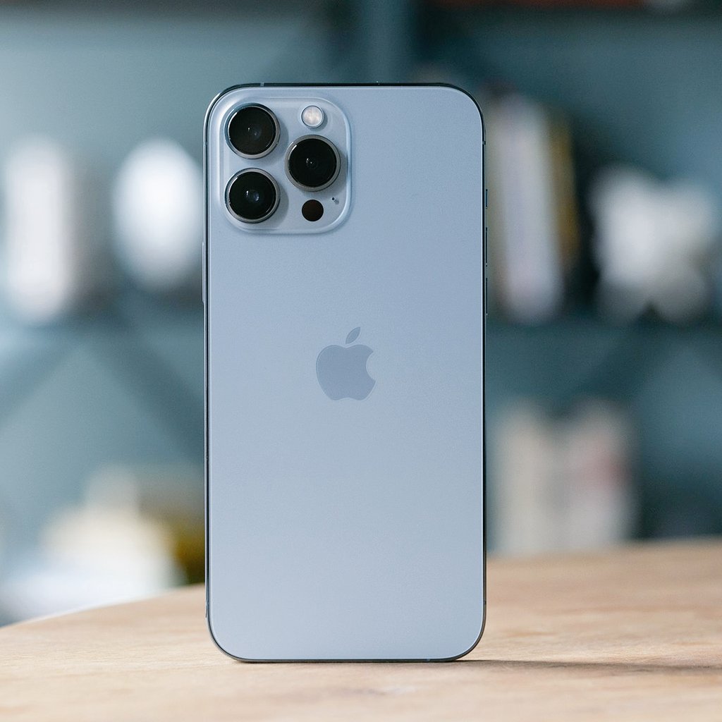 14Contest's tweet image. 📱 iPhone 14 Giveaway! 📱

✚ Like, Retweet &amp;amp; Follow
✚ Tag your friends 
✚ Turn my notifications on

#Giveaway #iPhone14Pro #AppleEvent  #iPhone14