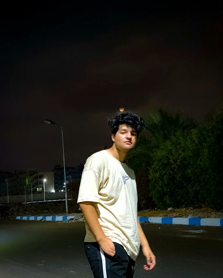 IBRAHEMGH_7's tweet photo. 🪐 WITH YOU https://t.co/7CE6WxQ0N2