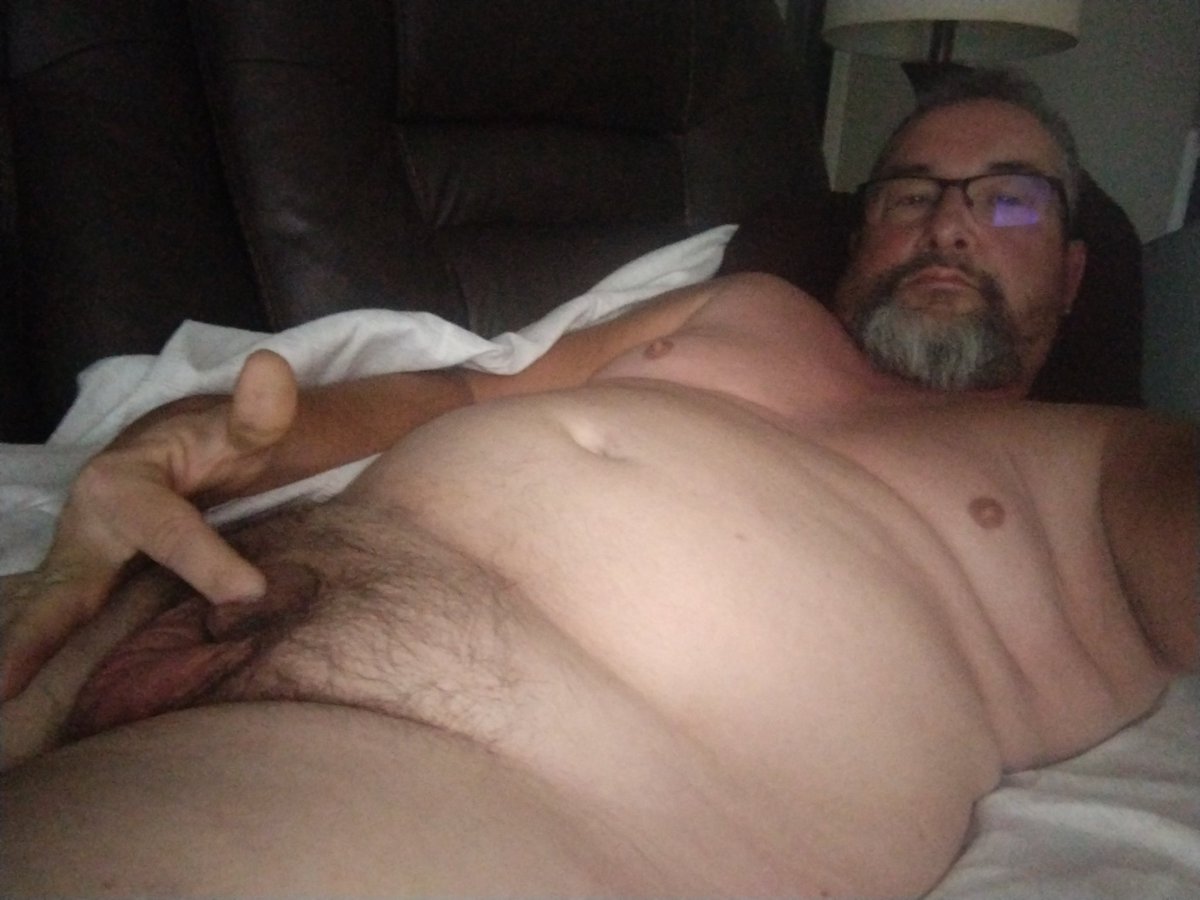 GoddessCandy12's tweet photo. Such a little tiny pp fag @FaronLathrom67 #exposedfags https://t.co/gsmuMh4Q3X