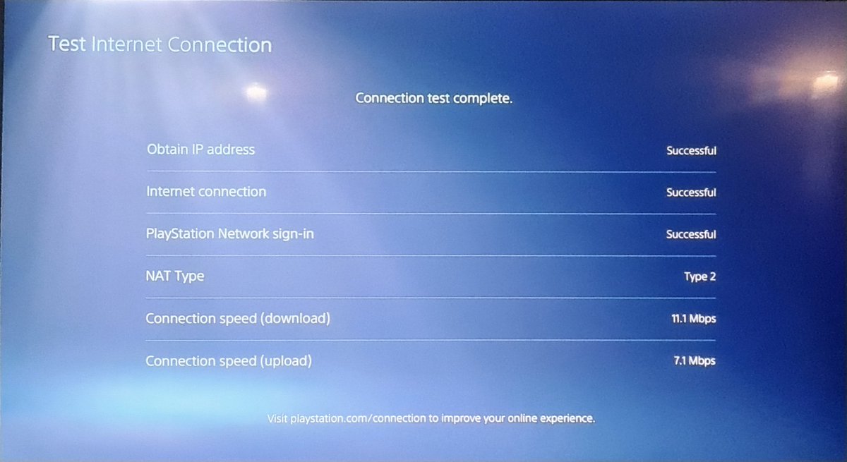 DanHoward3's tweet photo. .@SkyHelpTeam @SkyUK would you care to please shed some light on this? This is not my first complaint and I'll happily queue on the phone tomorrow. This is outrageous! Pictured: my contract, my bill, a LAN and WiFi speed test. Please explain https://t.co/T35a6IewLf