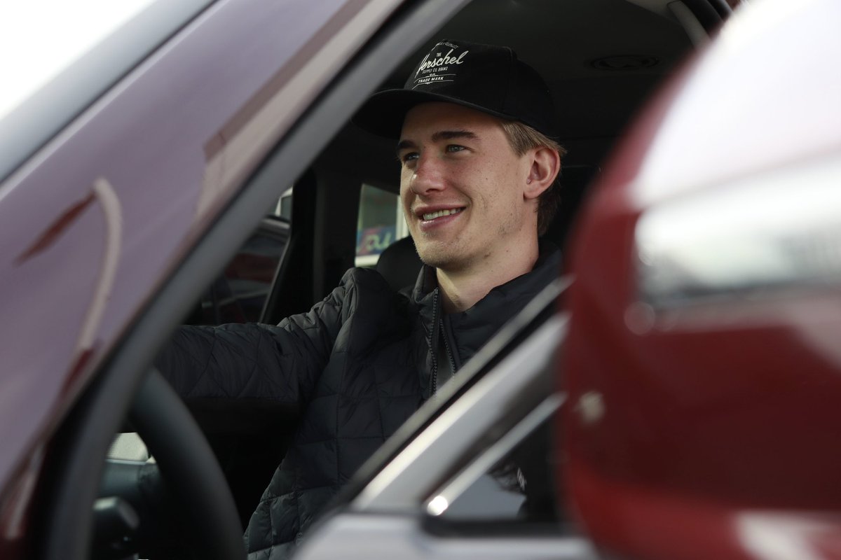 North Edmonton KIA tweet media