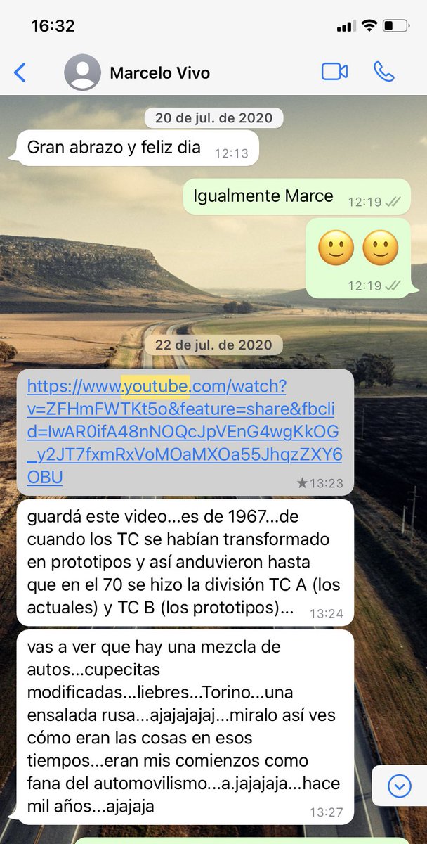 Fernando Caraccioli tweet media