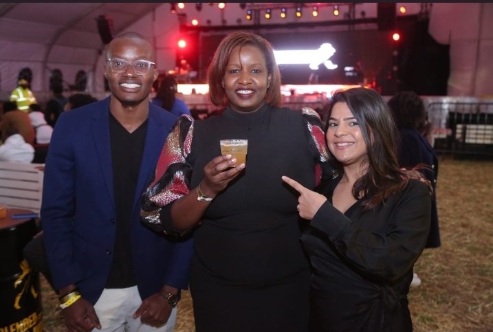 cliffmtuma's tweet photo. @JohnnieWalkerKe will be unveiling Nyashinski as the new Walker at the Waterfront Karen in a few days.Yes, the G.O.A.T is being unveiled. Remember to #KeepWalking       and strive to achieve your goals by choosing Johnnie Walker Black label. #NewWalkerIncoming #JWxNYASH https://t.co/SP9oT9IFgb