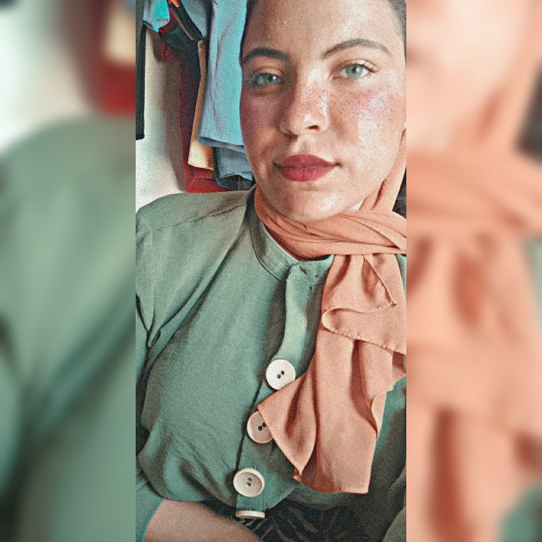 #صورة_ملف_شخصي_جديدة