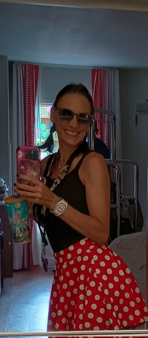 I don't want it to end! https://t.co/7U6Wbhx6w2