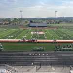 Photo by Fenton Bands (@fentonbands)