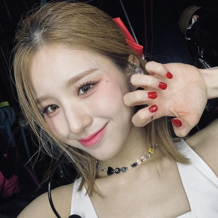 mi polola 🔥❤️‍🔥