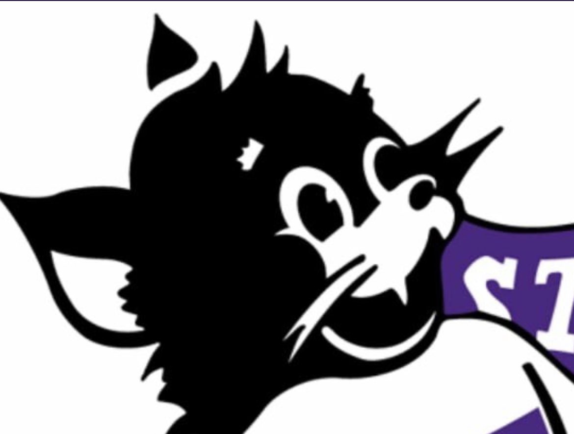 FearTheWaveBlog's tweet photo. TULANE 17
KANSAS STATE 10

FIRST P5 WIN SINCE 2010 (Rutgers)

MORE WINS THAN ALL LAST YEAR

FIRST 3-0 START SINCE 1998

STILL GOT THE BETTER HELMETS https://t.co/X3DwA4ABha