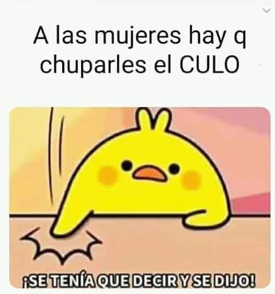 siempre oiga https://t.co/e5LXN7tlDt<a href="/tag/cute"class="tags"><span>#cute</span></a><a href="/tag/natural"class="tags"><span>#natural</span></a><a href="/tag/body"class="tags"><span>#body</span></a><a href="/tag/teen"class="tags"><span>#teen</span></a><a href="/tag/redhead"class="tags"><span>#redhead</span></a><a href="/tag/skinnygirls"class="tags"><span>#skinnygirls</span></a>