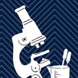 PWMSSciOly's tweet photo. Our 2022/2023 Team has been selected! Our journey begins! #ateamlikenoother https://t.co/elP4KmnleY